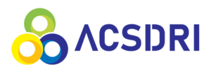 acsdri logo accounting business care