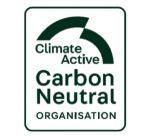 Carbon Neutral Organization